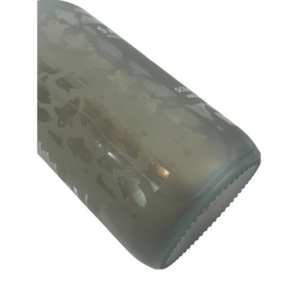 Sand + Fog Pumpkin Spice Hand Soap Halloween Aloe & Paraben-Free - Picture 5 of 5